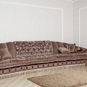 СИЦИЛИЯ